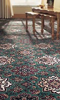 Wilton Carpet Remnants
