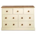 Wiltshire Country Chest 2Tone