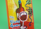 Unbranded Wine Game