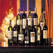 Wine: Twelve Bottle Case M1549501