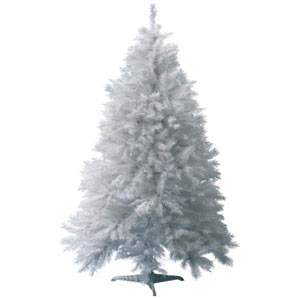 Winter Pine 91.5cm