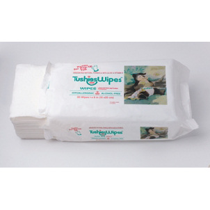 Unbranded Wipes Refill