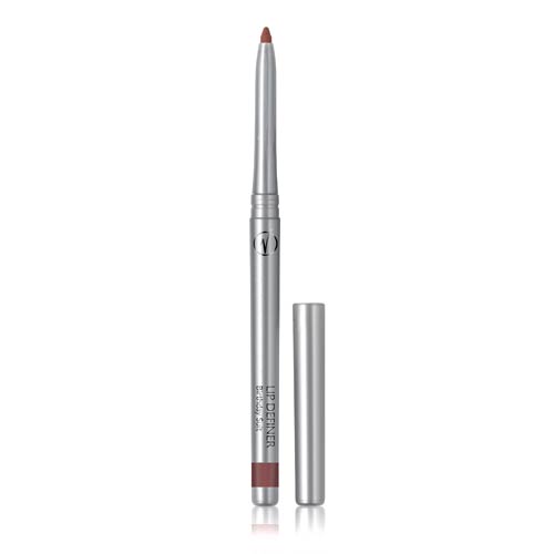 Unbranded Within Limits Lip Definer