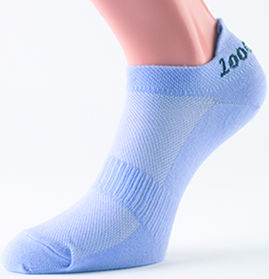 Click for colour samplesSmall size is 3 - 5.5 UK and Medium size is 6 - 8.5 UKThe socks are guarante