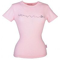 Womens Pack of Two T-Shirts