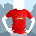 If you like your t-shirts the chances are you will have come across UniForm and their fantastic