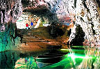 Unbranded Wookey Hole Caves Tickets