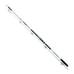 Unbranded World Champion Super Jig Unlimited Rods