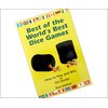 Unbranded World s Best Dice Games - Gil Jacobs