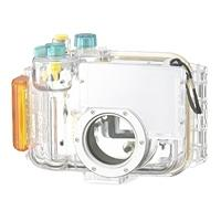 Unbranded WP-DC50 Waterproof case for PowerShot A95 -