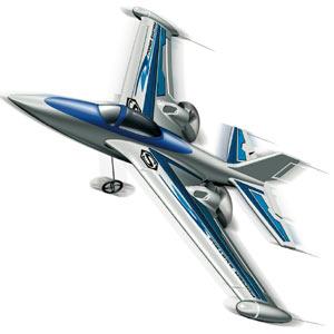 A further development from the Worlds best selling X-Twin R/C Mini Planes for 2007  the amazing Air 