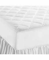 Unbranded XD MATTRESS PROTECTOR