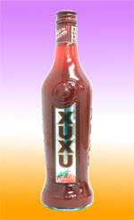 XUXU 50cl Bottle