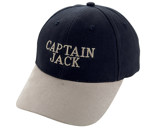 Unbranded Yachting Caps - Captain - Pers