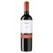 Unbranded Yali Winemakers Selection Merlot 75cl