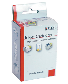 Yellow inkjet cartridgeThis cartridge may be used with the following Canon printers:-PIXMA iP3300PIX