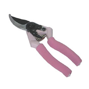 Unbranded Yeoman Soft Grip Secateurs