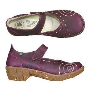 Unbranded Yggdrasil095 - Purple/Lilac