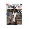 Your Family Tree Magazine Subscription