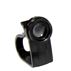 Unbranded Youvue Duo Lens for Camera Phones