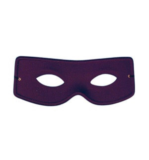 Unbranded Z-Black eyemask