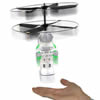 Unbranded Z-Flyer Hand Command Flying Machine