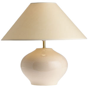 Zambia Table Lamp