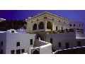 Unbranded Zannos Melathron Hotel, Santorini Cyclades