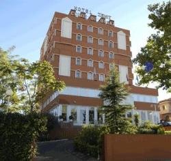 Unbranded Zenit Conde De Orgaz