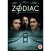 Based on the Robert Graysmith books about the real life notorious Zodiac, a serial killer who terror