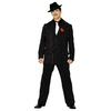 Unbranded Zoot Suit Costume
