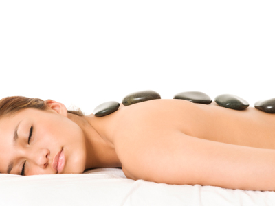 Up to andpound;100 Day Spa Experience Broughton Lincolnshire