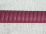 Upfront Cricket Academy UPFRONT SPIRAL Cricket bat grip DARK RED