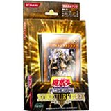 Upper Deck Yu-Gi-Oh Rise of the Dragon Lords Structure Deck