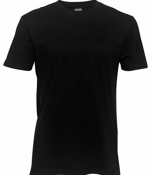 Basic T-Shirt TB168
