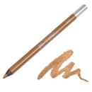 Urban Decay 24/7 GLIDE ON EYE PENCIL - BAKED