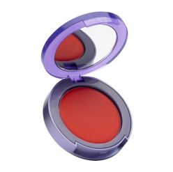 Urban Decay AFTERGLOW GLIDE-ON CHEEK TINT - BANG