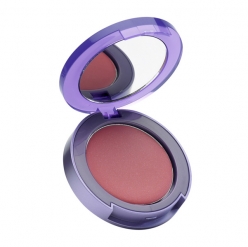 Urban Decay AFTERGLOW GLIDE-ON CHEEK TINT -