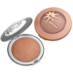 Urban Decay BAKED BRONZER - BAKED (10g)