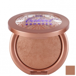 Urban Decay BAKED BRONZER - BAKED (7.5G)