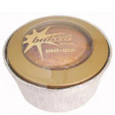Urban Decay BAKED BRONZER - GILDED (10G)
