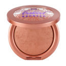 Urban Decay BAKED BRONZER - TOASTED (10g)