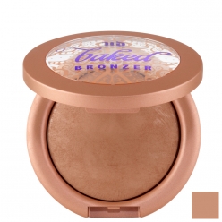 Urban Decay BAKED BRONZER - TOASTED (7.5G)