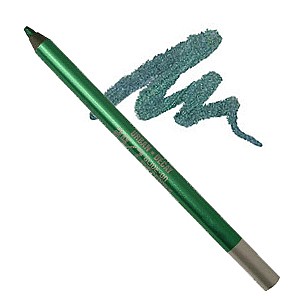 Urban Decay Covet Glide On Pencil