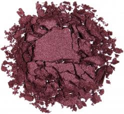 Urban Decay DELUXE EYESHADOW - STING (2.5g)