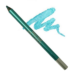 Urban Decay Electric Glide On Pencil