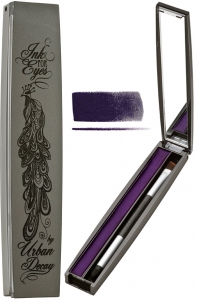 Urban Decay INK FOR EYES - EMPIRE (2.5G)