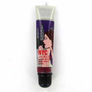 Urban Decay Lube in a Tube Lip Balm 8.2g - Chicago