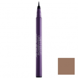 Urban Decay PRECISION TIP BROW TINT - BRUNETTE