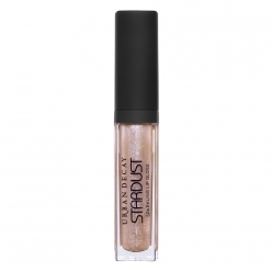 STARDUST SPARKLING LIP GLOSS - SPACE